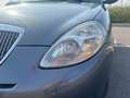 Lancia Ypsilon Ypsilon 1.3 MJT 75 CV Versus Grigio - thumbnail 6