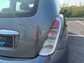 Lancia Ypsilon Ypsilon 1.3 MJT 75 CV Versus Grigio - thumbnail 7