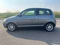 Lancia Ypsilon Ypsilon 1.3 MJT 75 CV Versus Grigio - thumbnail 5