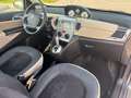 Lancia Ypsilon Ypsilon 1.3 MJT 75 CV Versus Grigio - thumbnail 9