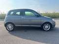 Lancia Ypsilon Ypsilon 1.3 MJT 75 CV Versus Grigio - thumbnail 4