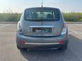 Lancia Ypsilon Ypsilon 1.3 MJT 75 CV Versus Grigio - thumbnail 3