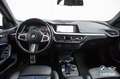 BMW 220 d Gran Coupe Msport xdrive auto - thumbnail 9