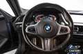 BMW 220 d Gran Coupe Msport xdrive auto - thumbnail 10