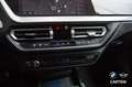 BMW 220 d Gran Coupe Msport xdrive auto - thumbnail 16