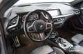 BMW 220 d Gran Coupe Msport xdrive auto - thumbnail 8