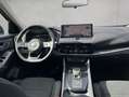 Nissan Qashqai 1.3 DIG-T MHEV Xtronic Acenta NAVI, LED, Schwarz - thumbnail 12