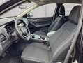Nissan Qashqai 1.3 DIG-T MHEV Xtronic Acenta NAVI, LED, Schwarz - thumbnail 9