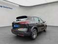 Nissan Qashqai 1.3 DIG-T MHEV Xtronic Acenta NAVI, LED, Noir - thumbnail 5