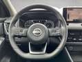Nissan Qashqai 1.3 DIG-T MHEV Xtronic Acenta NAVI, LED, Negro - thumbnail 10