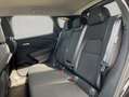 Nissan Qashqai 1.3 DIG-T MHEV Xtronic Acenta NAVI, LED, Negro - thumbnail 15