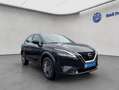 Nissan Qashqai 1.3 DIG-T MHEV Xtronic Acenta NAVI, LED, Schwarz - thumbnail 7