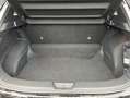Nissan Qashqai 1.3 DIG-T MHEV Xtronic Acenta NAVI, LED, Negro - thumbnail 4