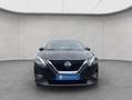 Nissan Qashqai 1.3 DIG-T MHEV Xtronic Acenta NAVI, LED, Negro - thumbnail 8