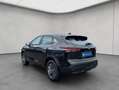 Nissan Qashqai 1.3 DIG-T MHEV Xtronic Acenta NAVI, LED, Schwarz - thumbnail 3