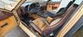 Porsche 924 2L Or - thumbnail 10