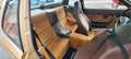 Porsche 924 2L Or - thumbnail 9