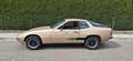 Porsche 924 2L Or - thumbnail 1