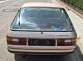 Porsche 924 2L Or - thumbnail 4