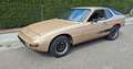 Porsche 924 2L Or - thumbnail 2