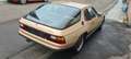 Porsche 924 2L Or - thumbnail 7