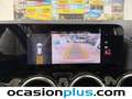 Mercedes-Benz GLA 200 200d 8G-DCT Blanco - thumbnail 8