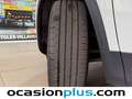 Mercedes-Benz GLA 200 200d 8G-DCT Blanco - thumbnail 33