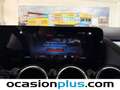 Mercedes-Benz GLA 200 200d 8G-DCT Blanco - thumbnail 31