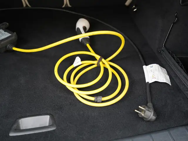 BMW X1 view 28
