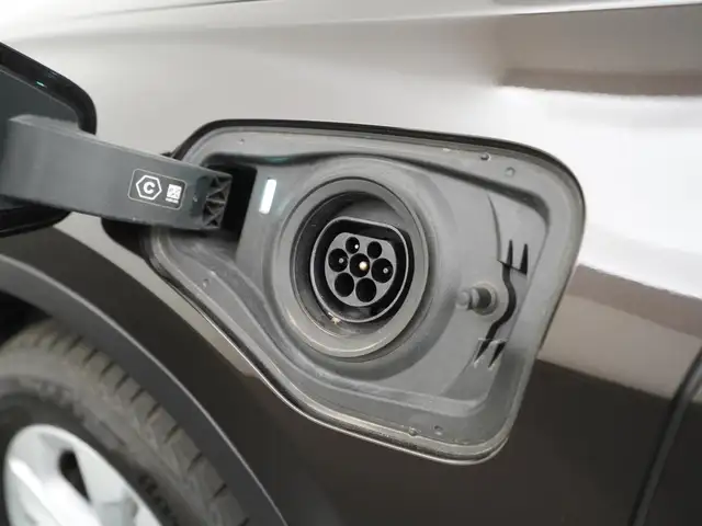 BMW X1 view 30