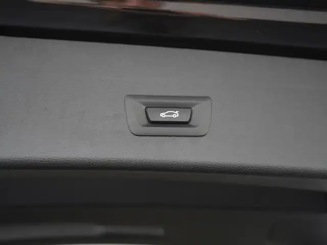 BMW X1 view 29