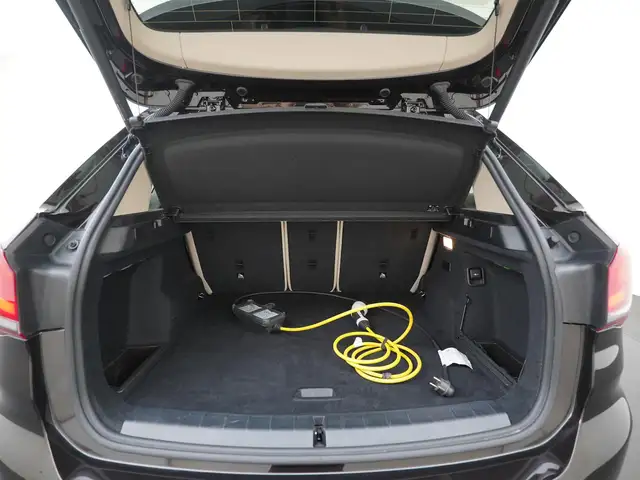 BMW X1 view 27