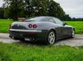 Ferrari 612 Scaglietti F12006 Grau - thumbnail 5