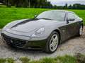 Ferrari 612 Scaglietti F12006 Grau - thumbnail 10
