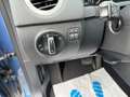 Volkswagen Tiguan Life 4Motion"AHK"Automatik"12MonateGarantie" Blau - thumbnail 20