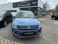 Volkswagen Tiguan Life 4Motion"AHK"Automatik"12MonateGarantie" Blau - thumbnail 33