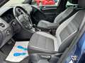 Volkswagen Tiguan Life 4Motion"AHK"Automatik"12MonateGarantie" Azul - thumbnail 18