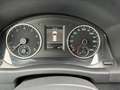 Volkswagen Tiguan Life 4Motion"AHK"Automatik"12MonateGarantie" Blau - thumbnail 23