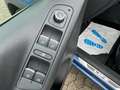 Volkswagen Tiguan Life 4Motion"AHK"Automatik"12MonateGarantie" Azul - thumbnail 19