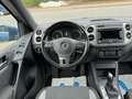 Volkswagen Tiguan Life 4Motion"AHK"Automatik"12MonateGarantie" Azul - thumbnail 16