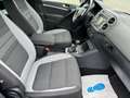 Volkswagen Tiguan Life 4Motion"AHK"Automatik"12MonateGarantie" Blau - thumbnail 31