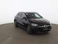 Mercedes-Benz GLA 200 d AMG-Line Aut LED AHK NAVI LEDER R-CAM Schwarz - thumbnail 5