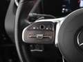 Mercedes-Benz GLA 200 d AMG-Line Aut LED AHK NAVI LEDER R-CAM Schwarz - thumbnail 21
