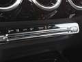 Mercedes-Benz GLA 200 d AMG-Line Aut LED AHK NAVI LEDER R-CAM Schwarz - thumbnail 16