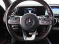 Mercedes-Benz GLA 200 d AMG-Line Aut LED AHK NAVI LEDER R-CAM Schwarz - thumbnail 22