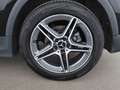 Mercedes-Benz GLA 200 d AMG-Line Aut LED AHK NAVI LEDER R-CAM Schwarz - thumbnail 26