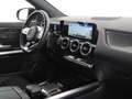 Mercedes-Benz GLA 200 d AMG-Line Aut LED AHK NAVI LEDER R-CAM Schwarz - thumbnail 13