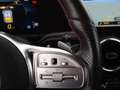 Mercedes-Benz GLA 200 d AMG-Line Aut LED AHK NAVI LEDER R-CAM Schwarz - thumbnail 20