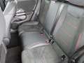 Mercedes-Benz GLA 200 d AMG-Line Aut LED AHK NAVI LEDER R-CAM Schwarz - thumbnail 25