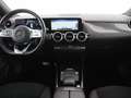Mercedes-Benz GLA 200 d AMG-Line Aut LED AHK NAVI LEDER R-CAM Schwarz - thumbnail 11